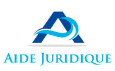 Aidejuridiquegratuite
