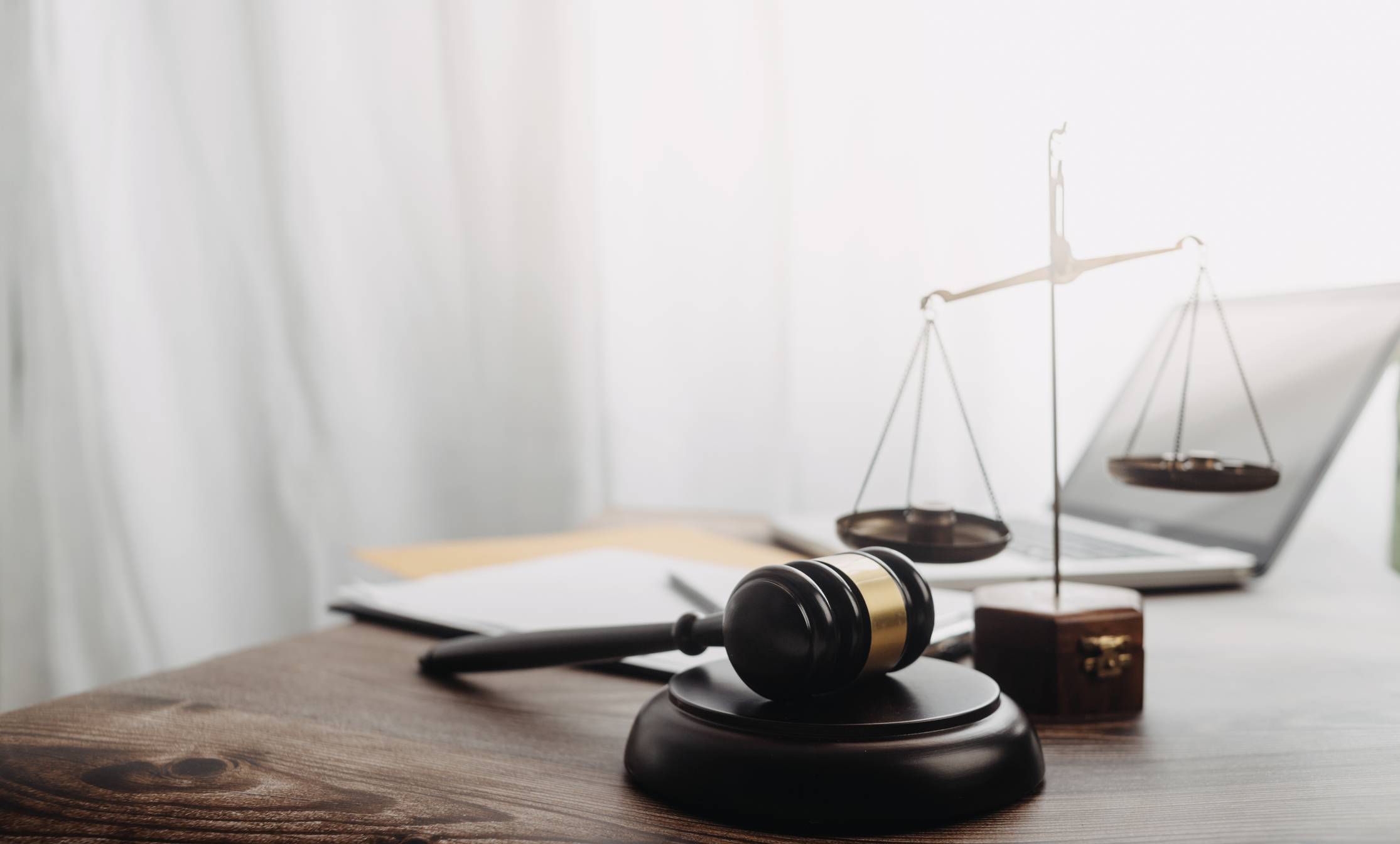 Qu’est-ce que l’arrêt de cassation ?