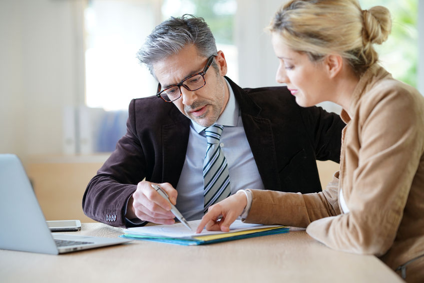 Pourquoi faire appel à un notaire lors d’une transaction immobilière ?