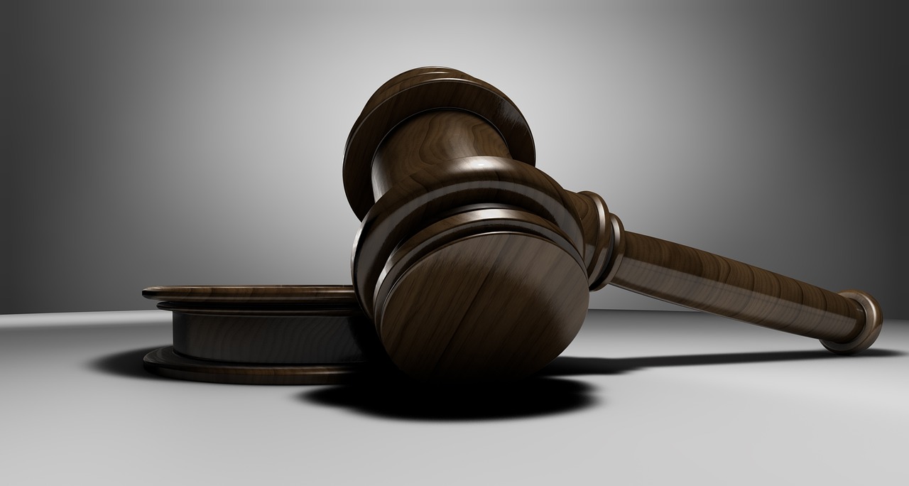 L’avocat spécialiste du droit de la famille : qui est-il et que fait-il ?
