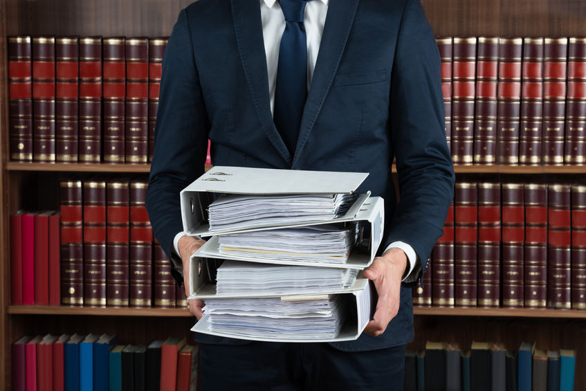 Avocat en droit de la famille : faites appel à un cabinet expérimenté