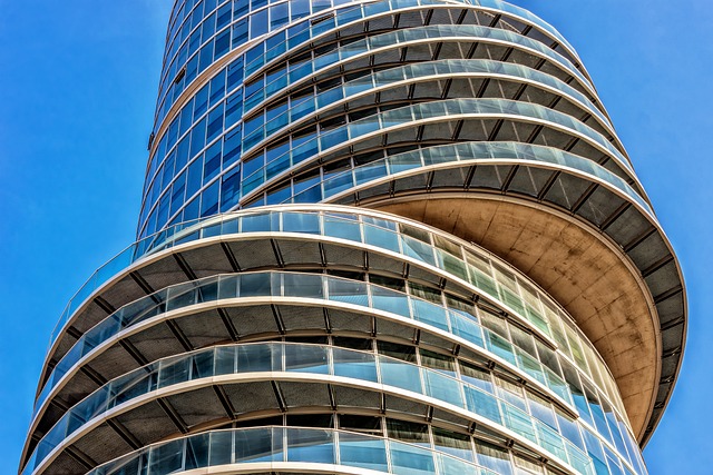Les différentes taxes foncières et leur impact sur le marché immobilier