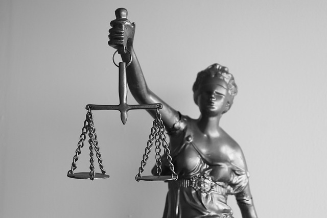Les conseillers juridiques pour aider à traverser un divorce