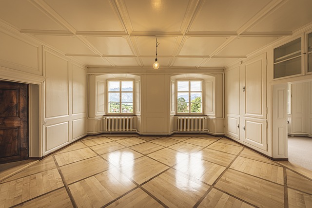 Comprendre le concept de servitude en droit immobilier
