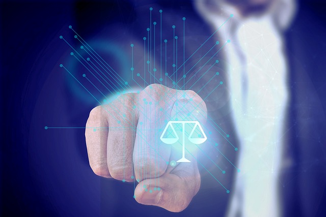 Comprendre le processus de demande de divorce