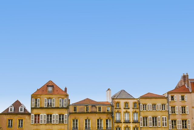 Les obligations et les droits liés à l'achat d'une propriété immobilière