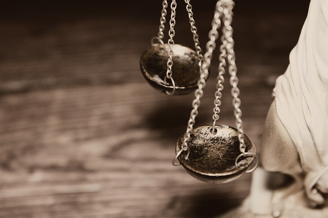 Les conséquences économiques d'un divorce