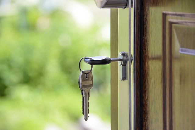 La protection de l'environnement en regard du droit immobilier