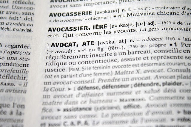 Quels sont les principaux avantages de l'aide juridique fournie par un avocat ?