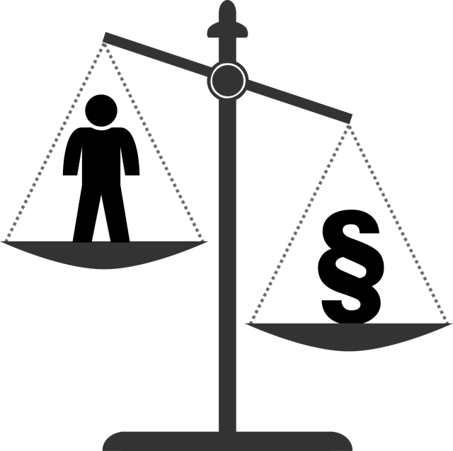 Les différents types d'avocats et leurs domaines d'expertise