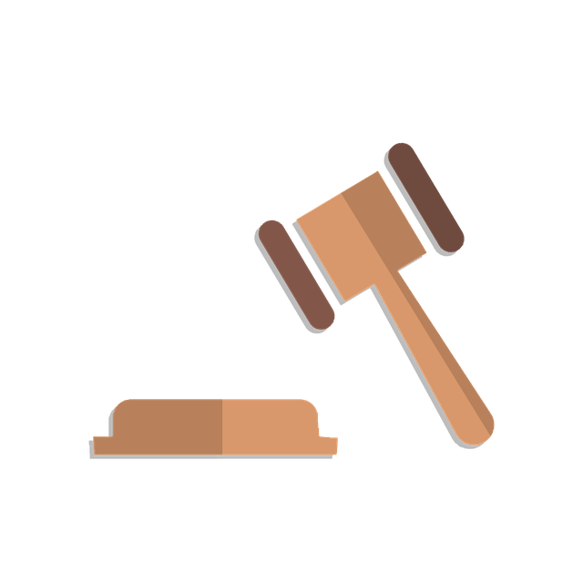 Rédiger un contrat avec un avocat