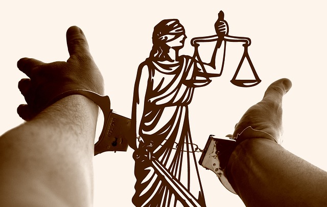 Aide juridique : Est-ce que je peux payer mes honoraires à la fin du processus ?