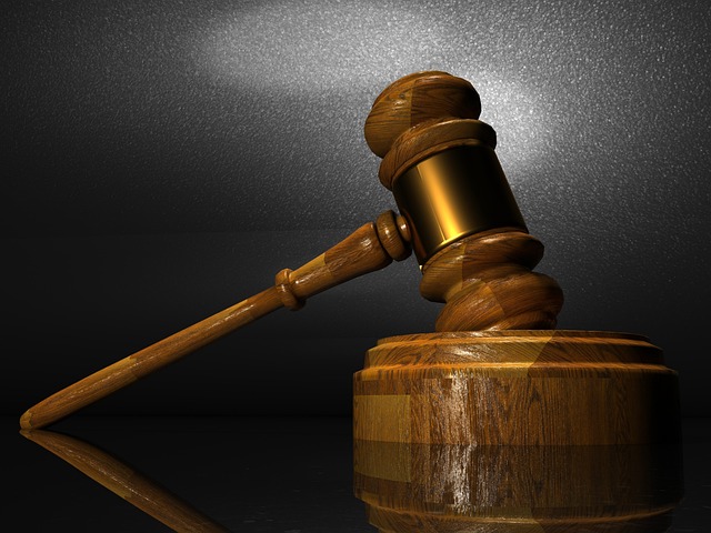 Quel type de documents devrez-vous fournir à votre avocat pour obtenir une aide juridique ?