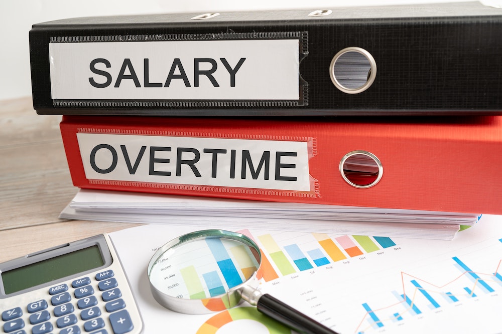 Les règles de prévention des accidents du travail en portage salarial
