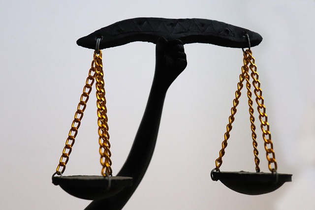 Comment communiquer efficacement avec votre avocat ?