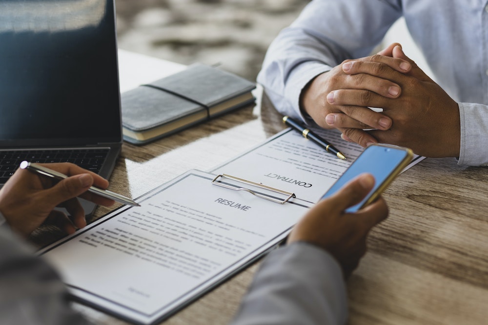 Rupture du contrat de travail et protection des travailleurs à domicile