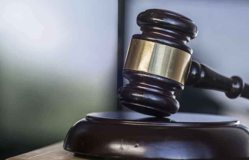 Quel est l’intérêt de faire recours à un avocat ? Tout savoir !