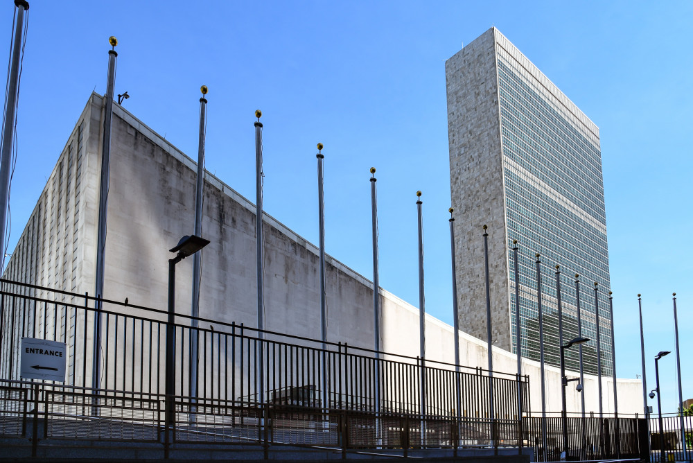 Assemblée Générale de la société anonyme : décryptage du fonctionnement