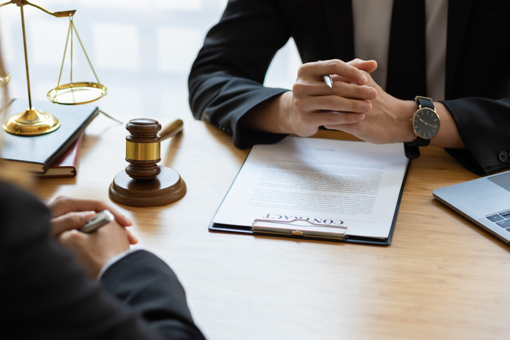 Faire appel d'une décision de justice : comprendre les enjeux et maîtriser la procédure
