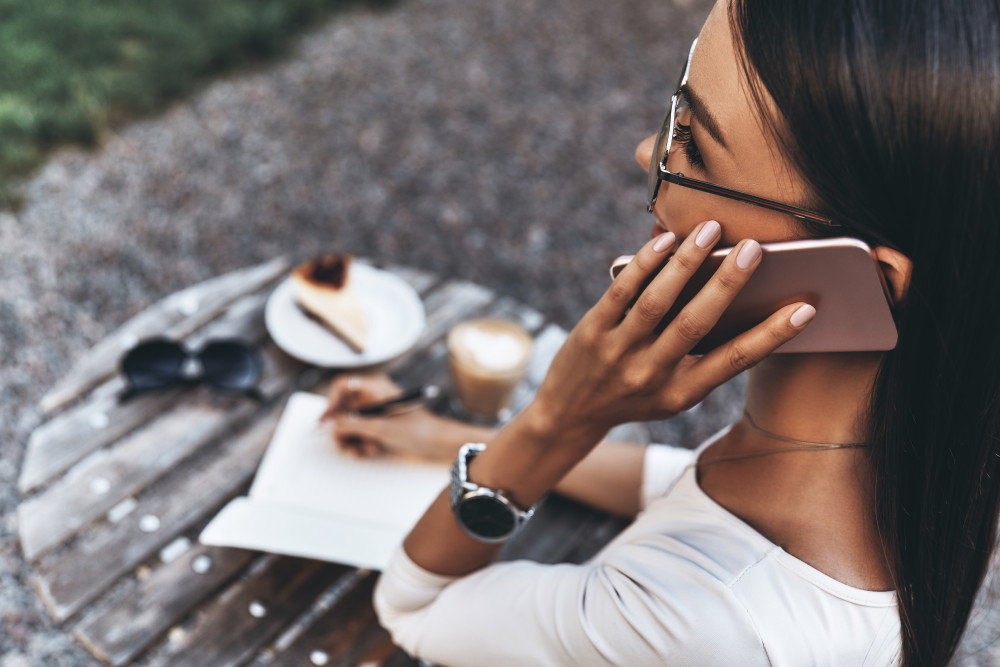 Conditions d'obtention d'un brevet : tout ce que vous devez savoir