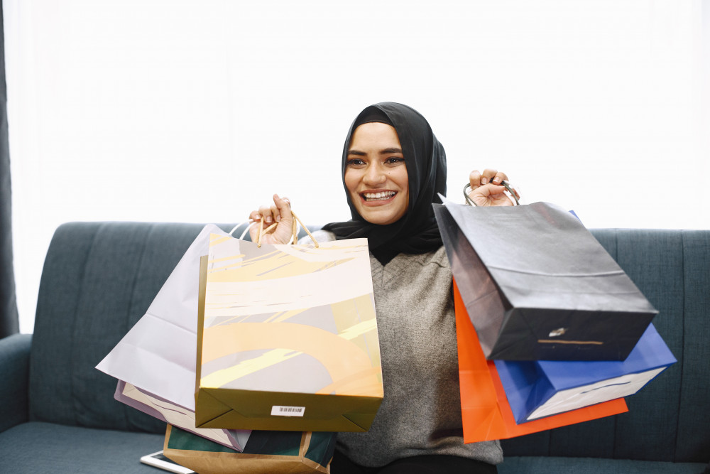 Droits lors des achats en ligne: ce que vous devez savoir