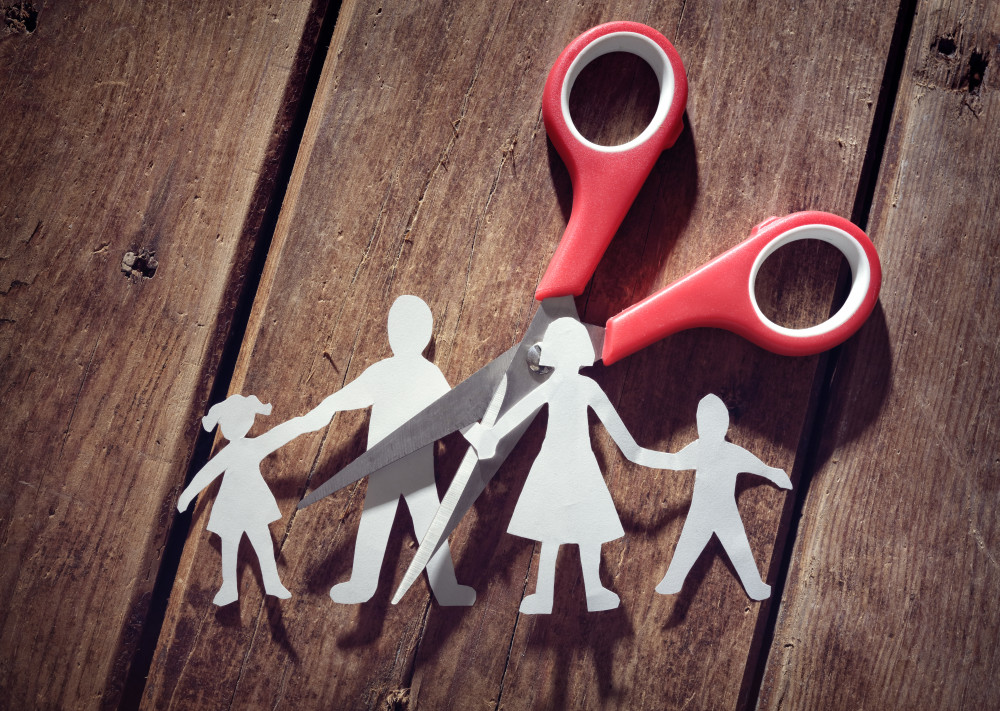 Divorce à l'amiable en 2023 : les règles à connaître