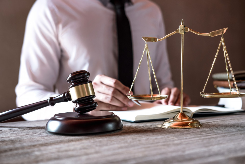Pratiques anti-concurrentielles : les enjeux et les conséquences pour les entreprises