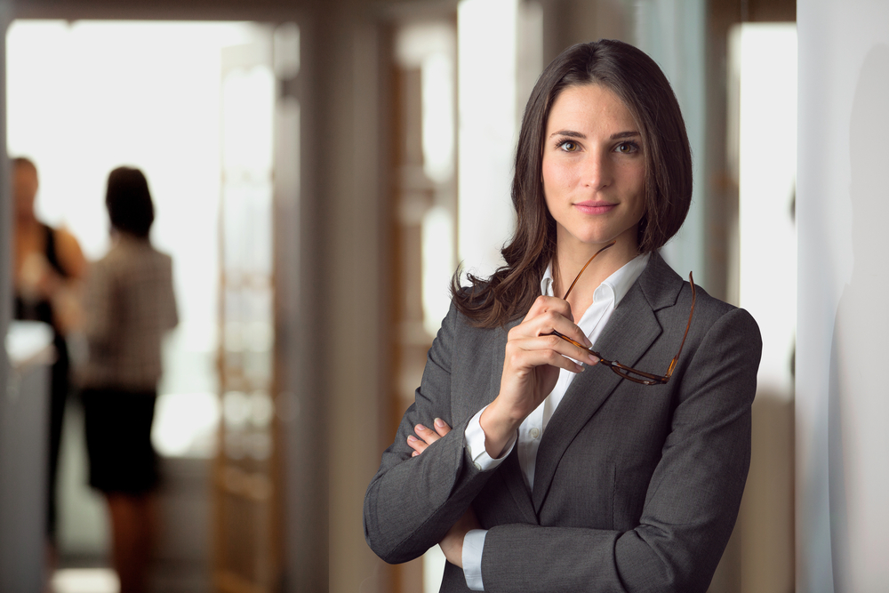 Usurpation d'identité : Pourquoi engager un avocat ?