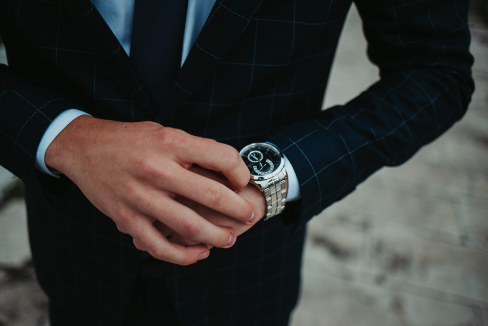 Les droits de l'entrepreneur: un guide complet pour les protéger