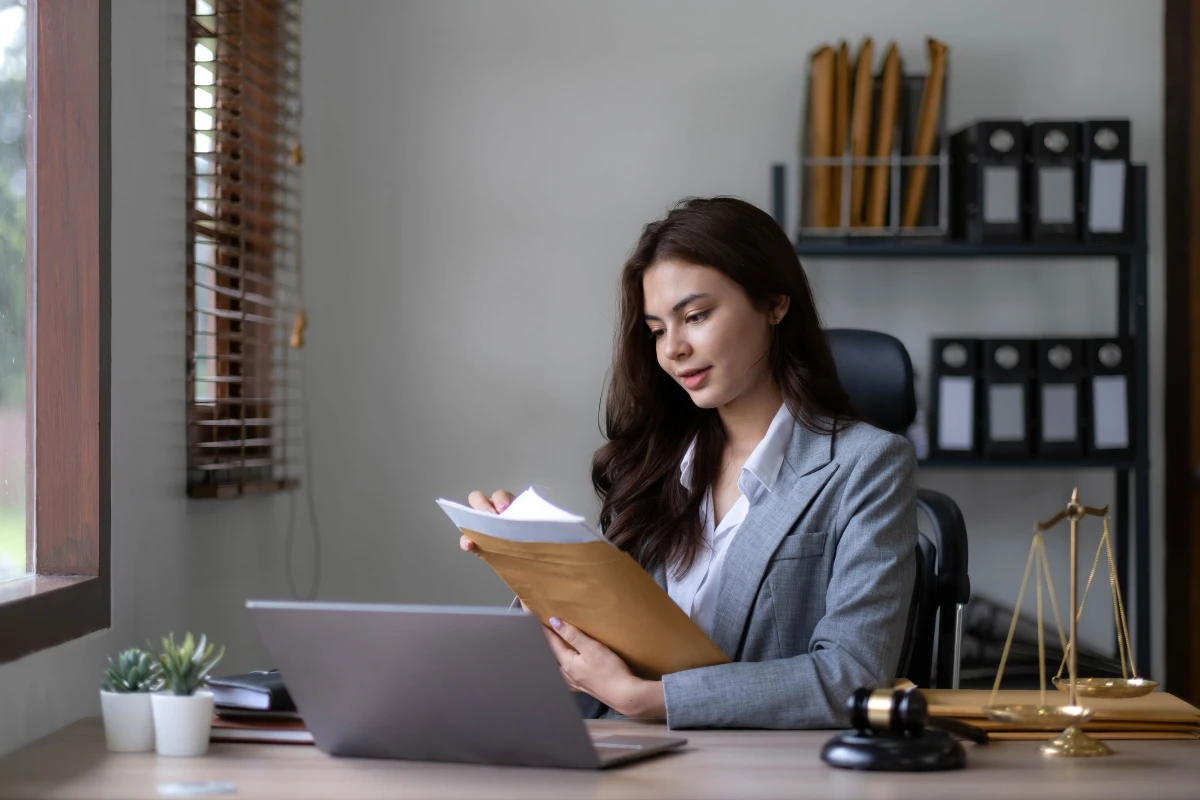 Rédiger un testament légal : Tout ce que vous devez savoir pour protéger votre héritage