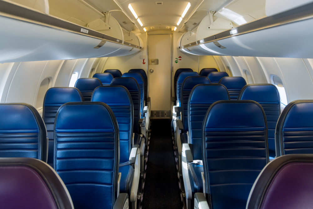 Vos droits en tant que passagers aériens : le guide complet