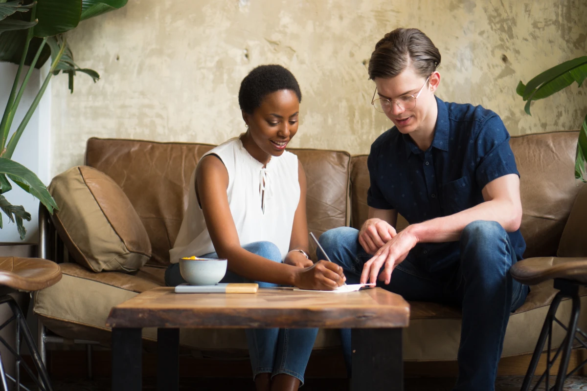 Domiciliation d'entreprise : un choix stratégique pour les entrepreneurs