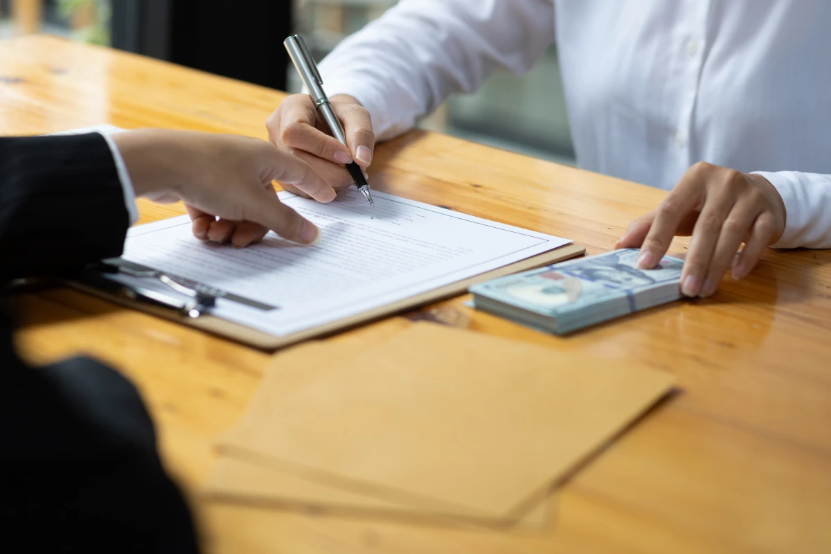 La législation du portage salarial : comprendre les enjeux et les règles applicables