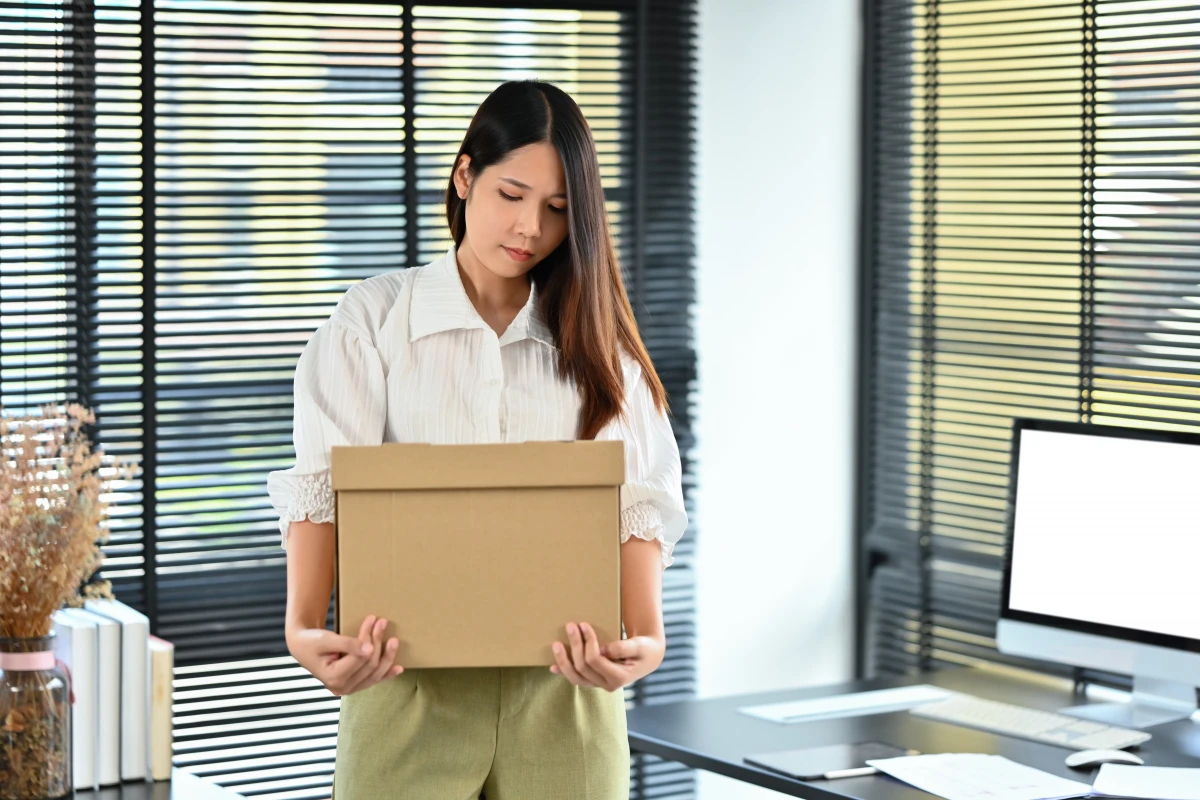 Licenciement pour motif personnel : Comprendre et agir en tant qu'employeur