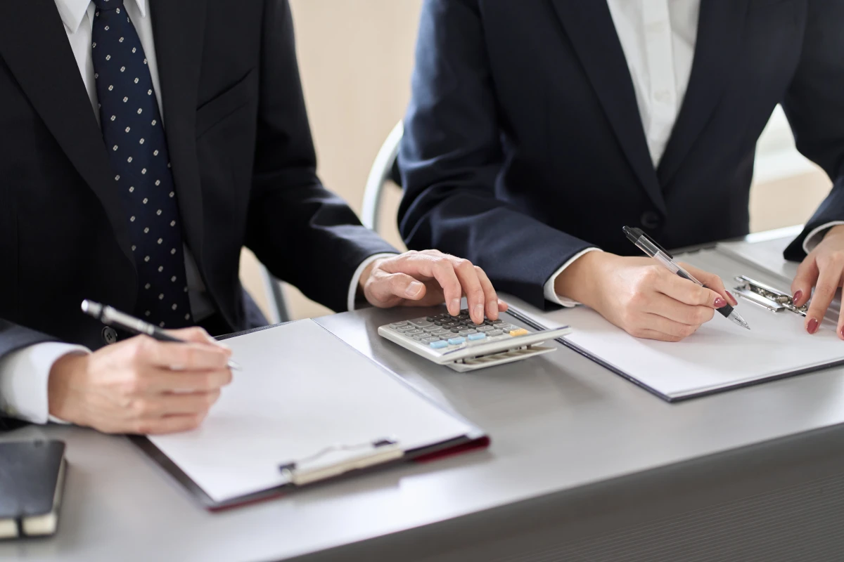 Droit de succession et héritage : tout ce qu'il faut savoir pour bien préparer l'avenir