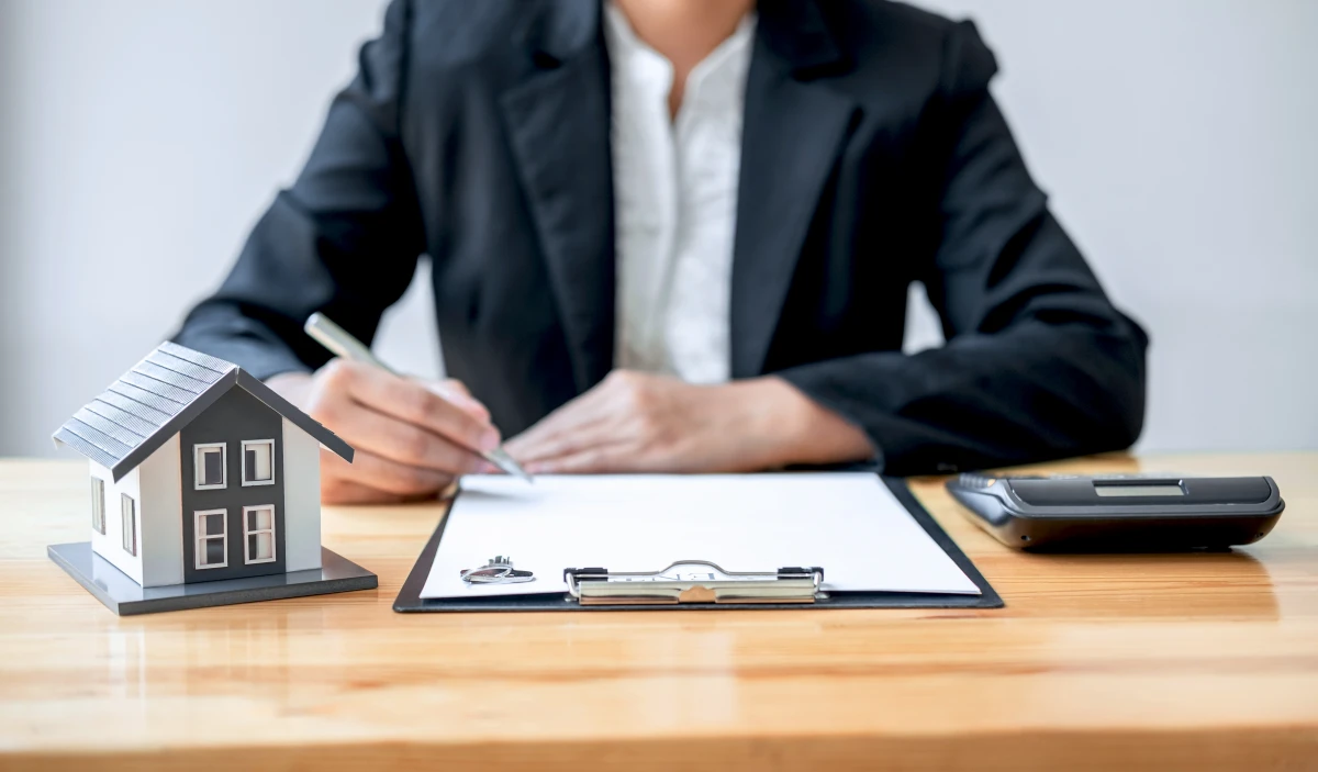 Le contrat de location-accession : un dispositif avantageux pour devenir propriétaire