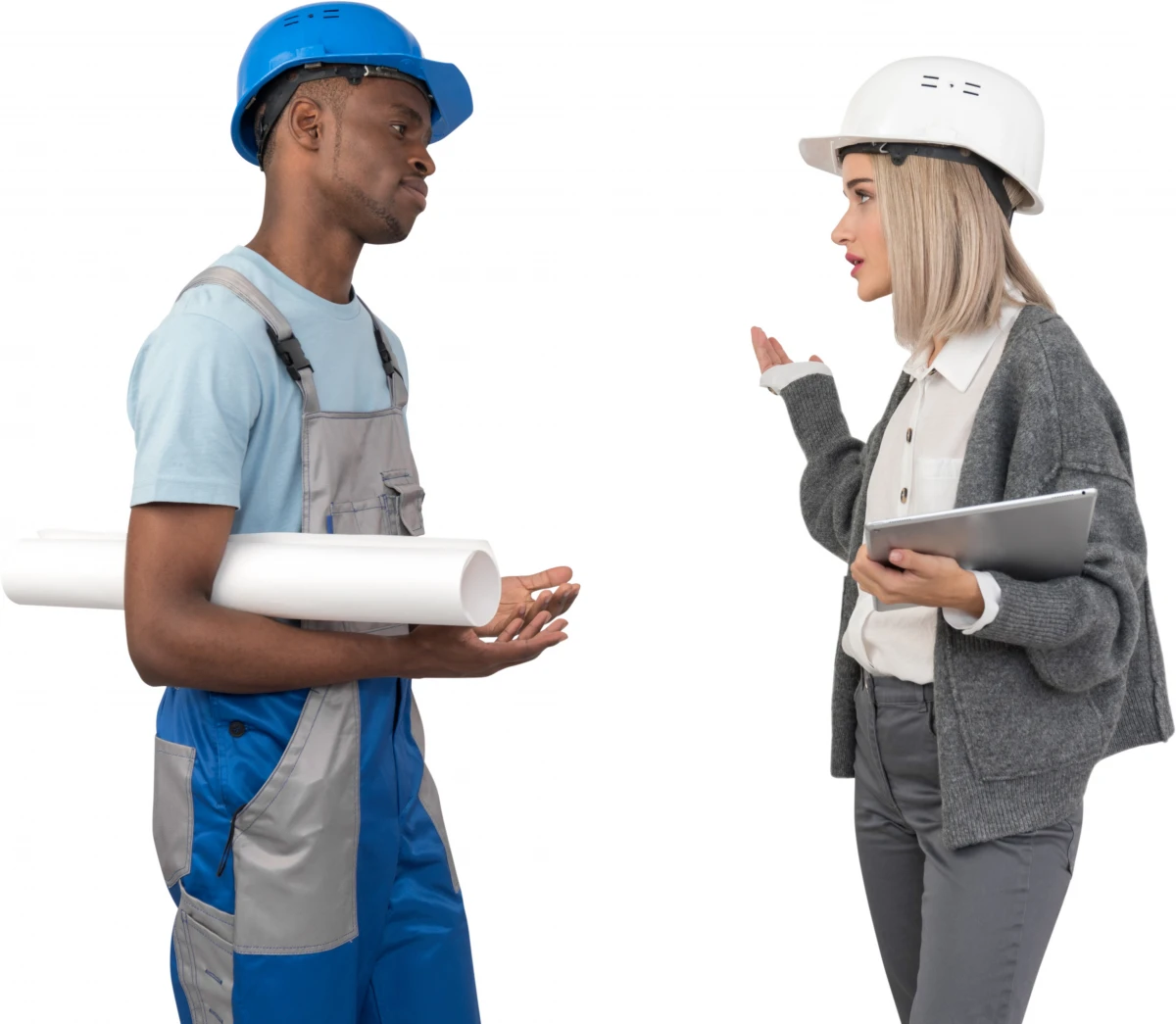 Litiges dans la construction d'une maison : comment les anticiper et les résoudre efficacement