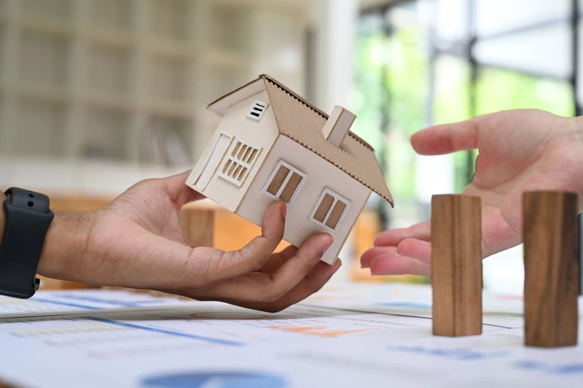Droits et obligations des assurés en matière d'assurance habitation : un guide complet