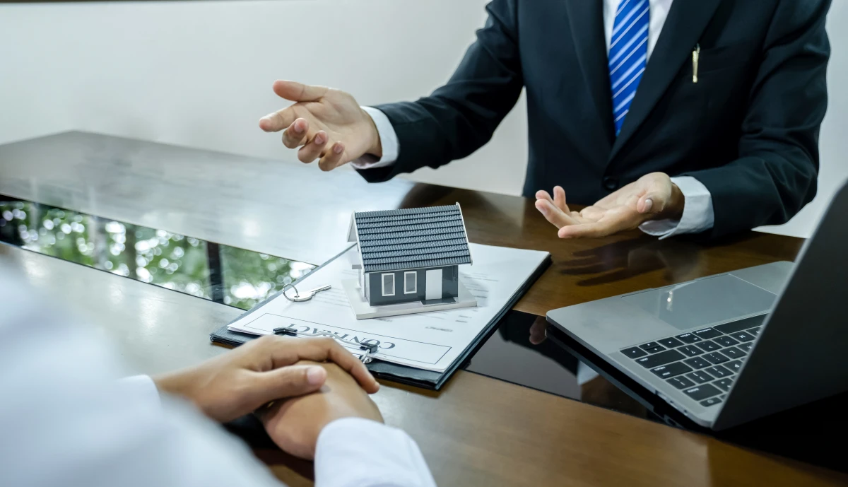 Garanties obligatoires de l'assurance prêt immobilier : ce que vous devez savoir