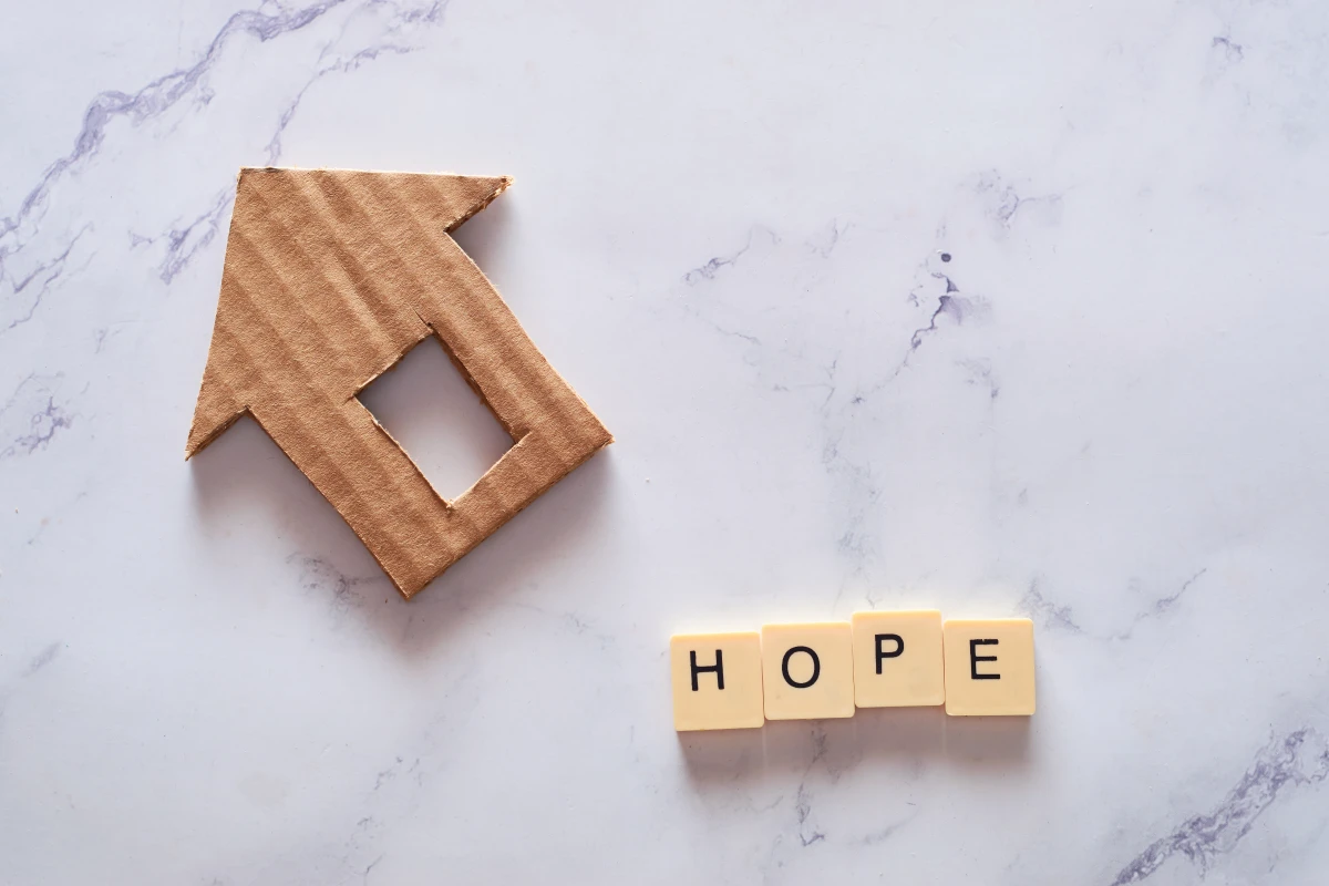 Litiges fréquents en assurance habitation : comment les éviter et les résoudre