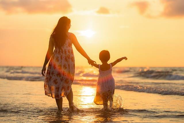 Garde d'enfants : comment choisir un avocat lors d'un litige ?