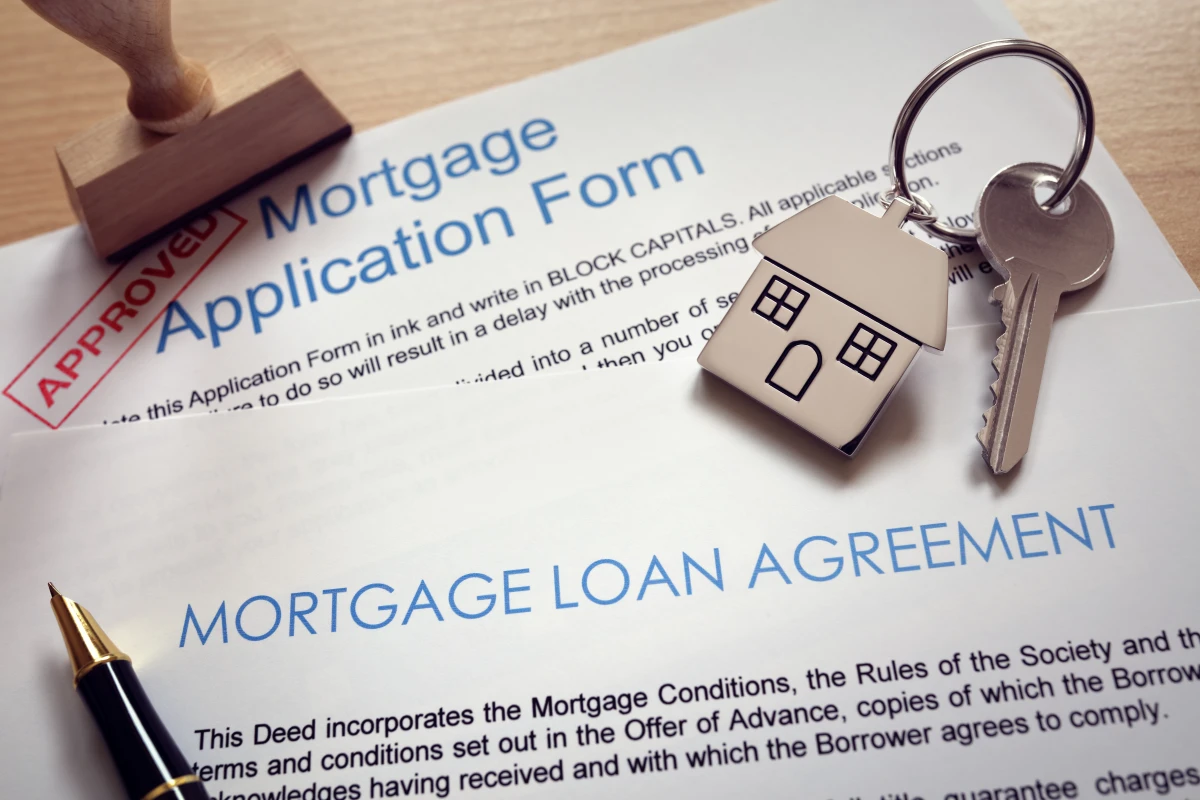 Les obligations d'assurance pour les propriétaires bailleurs : un guide complet