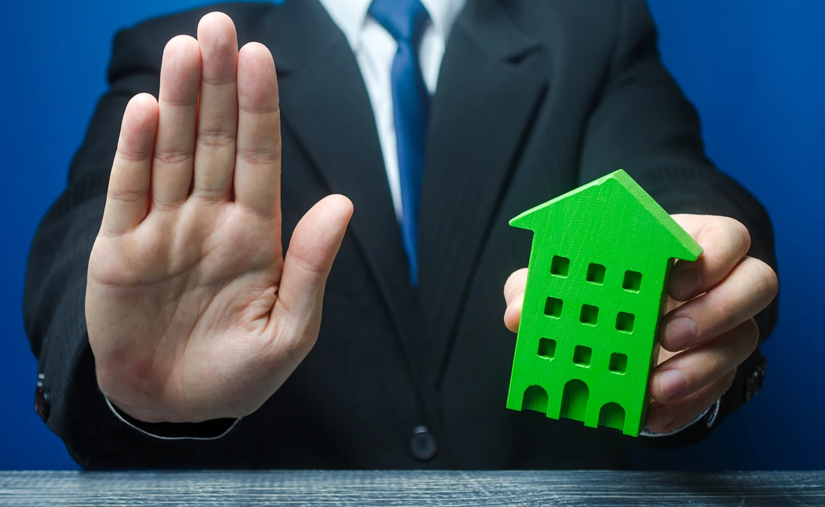 Permis de construire : les obligations incontournables des constructeurs de maisons