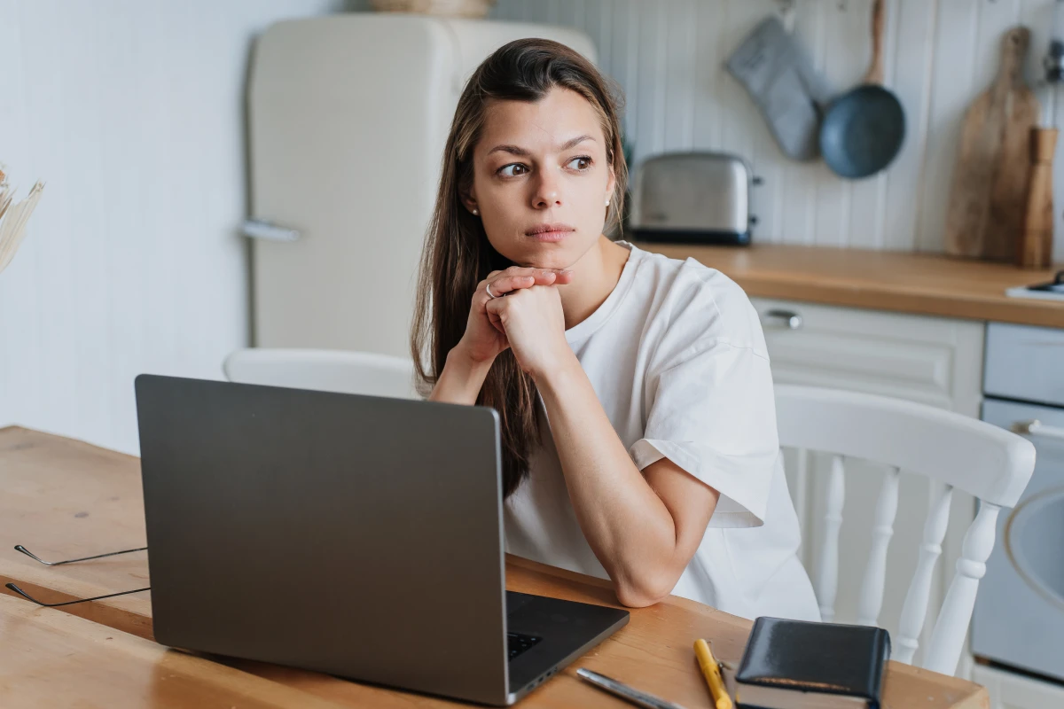 Divorcer par Internet : un processus simplifié et accessible