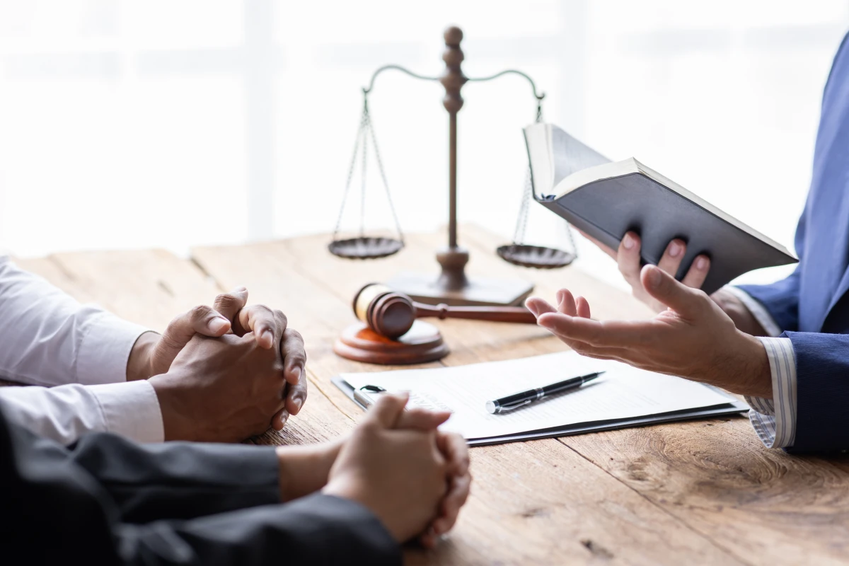 Régler un litige locatif en France : conseils d'un avocat