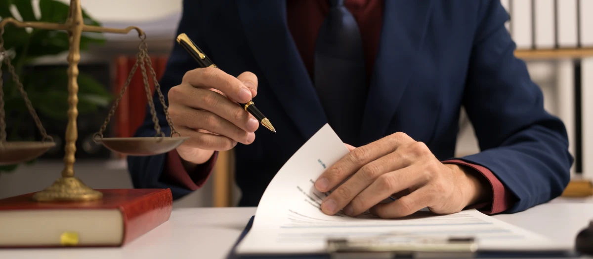 Les obligations contractuelles des franchisés commerciaux : un éclairage juridique