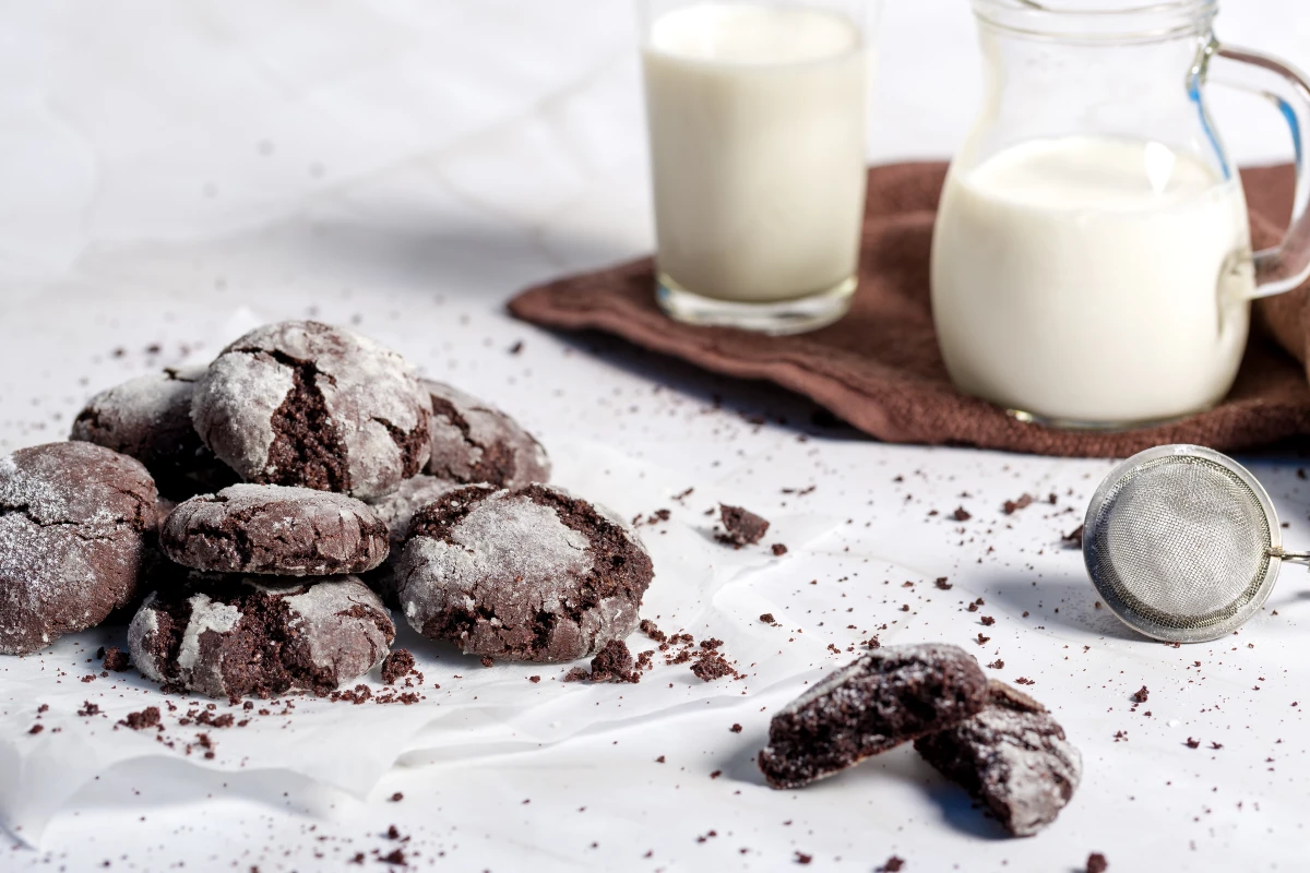 La législation sur la publicité en ligne et les cookies : ce que vous devez savoir