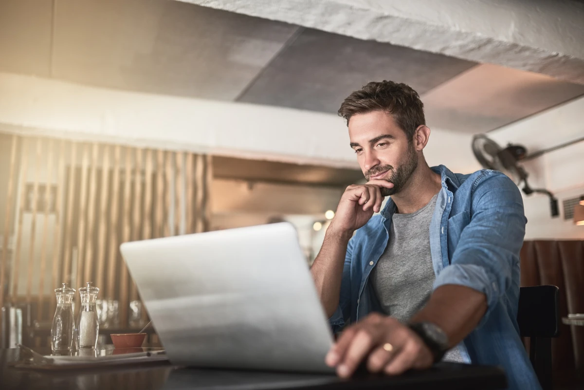 La protection de la propriété intellectuelle dans les franchises immobilières : un enjeu stratégique