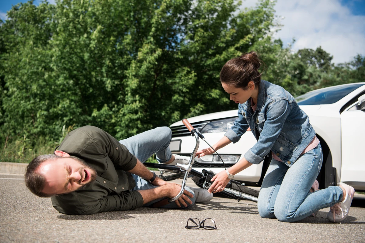 Accident et réparation des préjudices : Guide complet pour obtenir une juste indemnisation