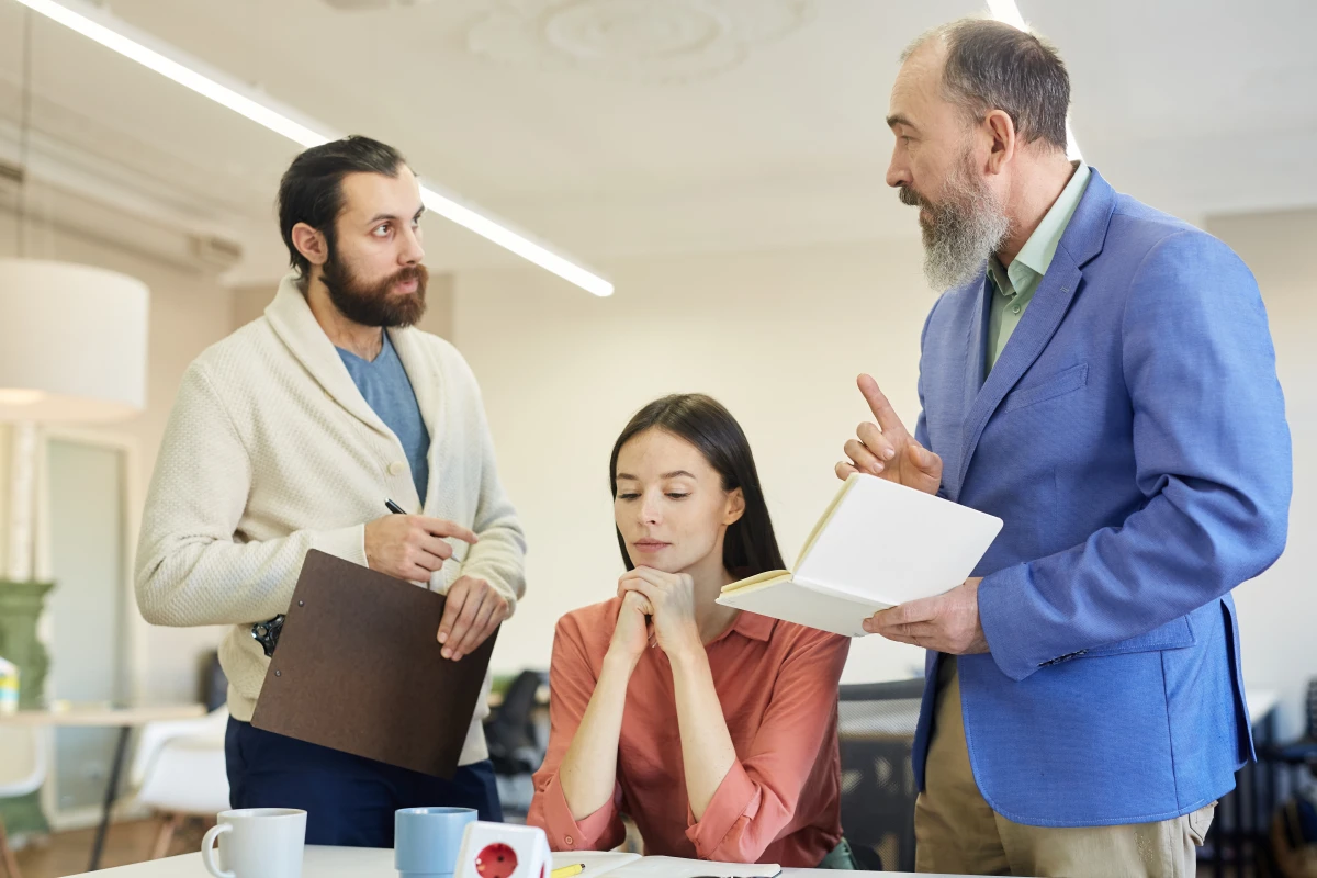 Maîtriser la gestion des litiges locatifs : guide expert pour propriétaires et locataires